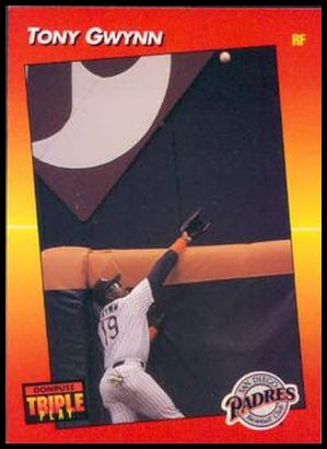 92DTP 219 Tony Gwynn.jpg